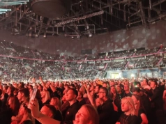 Florence + The Machine w TAURON Arenie Kraków. Najważniejsze informacje dla uczestników