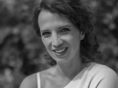 Oświadczenie Teatru po śmierci Magdaleny Majtyki