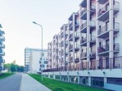 Nowe podwyżki w blokach od kwietnia. Przez ten system mieszkańcy zapłacą więcej