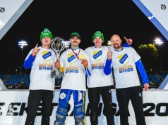 Żużel. On stoi za sukcesami Michelsena! Dlatego padło na Toruń (WYWIAD)