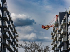 Zwrot na rynku mieszkaniowym. Dotyczy coraz większej liczby Polaków