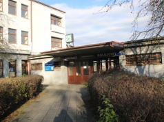 Między granicą a peronem. Stacja kolejowa w Zebrzydowicach we wspomnieniach komendanta