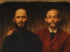 Przyjaźń lekarstwem na samotność? Dlaczego powinniśmy starać się o przyjaciół