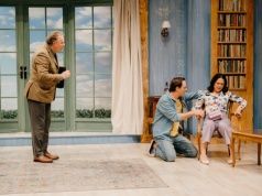 Duża dawka humoru w różnych odsłonach. Rusza festiwal FunFest