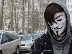 Kto dzwoni z tego kierunkowego? Kiedy nie odbierać i jak działają oszuści