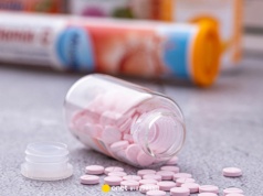 Odebrana seksualność. O tych niepożądanych skutkach odstawienia antydepresantów się nie mówi