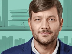 Oznaki paniki na rynkach energii i obligacji. Polska, Czechy i Węgry na celowniku