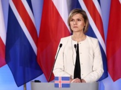 Kolejny kraj w Unii? Zapytają obywateli, czy chcą dołączyć