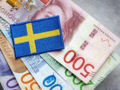 Przez lata zachęcali do pozbywania się gotówki. Zwrot w europejskim kraju