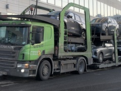 Handlarz szczerze o samochodach z Chin. Daje im dwa lata