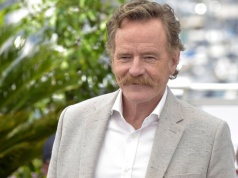 Bryan Cranston kończy 70 lat. Widzowie pamiętają go jako Waltera White'a z kultowego serialu