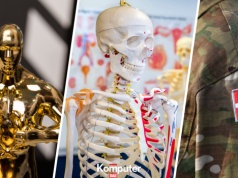 Mało kto dotrwa do końca. 40 pytań z wiedzy ogólnej da ci w kość