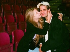 Dziewczyna Taco Hemingwaya może zdobyć polskiego Oskara