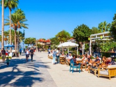 Podróże zdrożeją nie tylko na Bliski Wschód. To może być koniec z tanią turystyką