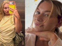 TYLKO U NAS! Polska influencerka odczuła skutki sytuacji w Dubaju. Teraz komentuje: "Trzeba mocno kombinować"