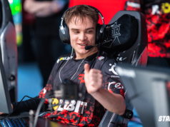 Jcobbb bez formy, FaZe przegrywa na start stage 2 ESL Pro League S23