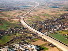 Miasto na Podkarpaciu zyska potężną tarczę przeciwpowodziową. Inwestycja za 40 milionów złotych