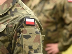 Zatrudnienie żołnierza może się opłacać. Nawet 24 tys. zł ulgi