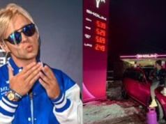 Skolim wprowadził DWUGROSZOWE MARŻE na paliwo! "Wpadajcie i tankujcie"