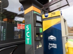 Wojewoda o zmianach w SCT: „To wciąż nie jest rozwiązanie, którego oczekiwałem”