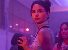 Script Fiesta 2026: finaliści konkursu głównego oraz serialowe premiery