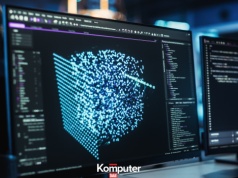 Amazon otwiera nowy rodzaj sklepu. Powstał z myślą o sztucznej inteligencji