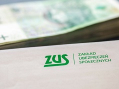 Renta rodzinna po niepracującym ojcu. Kiedy należą się pieniądze z ZUS? Decyduje jeden warunek