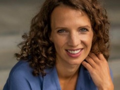 Magdalena Majtyka nie żyje. Teatr, w którym pracowała, wydał w piątek wieczorem pilny komunikat