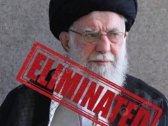 Ajatollahowie, szubienice i polityczna sympatia z Polski