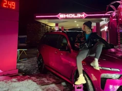 Skolim zaskakuje kierowców! Zaskakująca podwyżka na stacji paliw