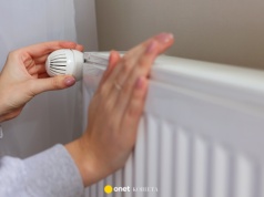 Sezon grzewczy dobiega końca. Kiedy wyłączą ogrzewanie w blokach?