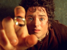 Władca Pierścieni” dostanie nową trylogię? Studio Warner Bros. ma ambitne plany