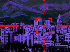 AI na wojnie decyduje o życiu i śmierci. Ekspertka potwierdza, że to dopiero wierzchołek góry lodowej