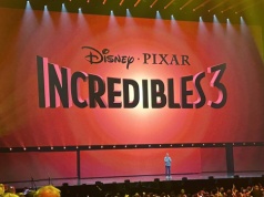 Pixar potwierdza kontynuację Monster Inc., daty produkcji Iniemamocnych 2, Coco 2 oraz dwóch oryginalnych filmów