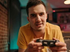 Nie pamięć, lecz szybkość. Ten trening mózgu działa nawet po latach