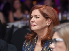 Katarzyna Dowbor i Joanna Koroniewska. Jakie naprawdę są ich relacje?