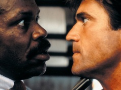 39 lat temu poznaliśmy najbardziej wybuchowy duet policjantów w kinie. I nic już tego nie przebiło