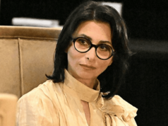 Na to musimy szczególnie uważać w marcu. Aida Kosojan-Przybysz mówi o tym wprost