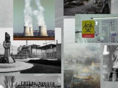 Czy elektrownie jądrowe powodują raka?