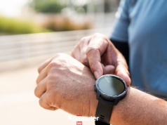 Szukasz najlepszego smartwatcha? Top 15 modeli kupowanych przez Polaków