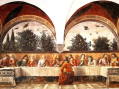 „Obraz na wielki post” w Muzeum Diecezjalnym w Opolu