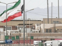 Kolejny kraj chce włączyć się do wojny i wyciąga rękę do Iranu. Sygnałów jest coraz więcej