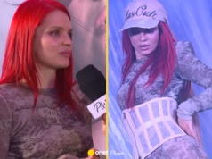 Margaret gorzko o krajowych preselekcjach do Eurowizji. "To jest bardzo nie fair"