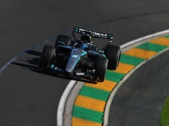 Analiza kwalifikacji przed GP Australii 2026