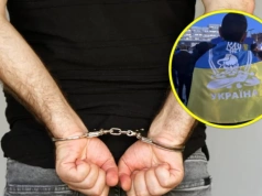 Wrocławianin oskarżony o brutalny atak na Ukraińca. Motywem miała być narodowość ofiary