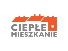 445 tys. zł dla mieszkańców gminy Ząbkowice Śląskie