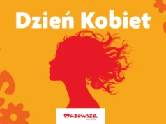 Siła tkwi w kobiecie! Panie w mazowieckiej polityce