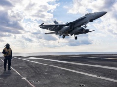 Czy wojna idzie według planów Iranu?