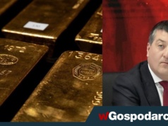 Leszek Skiba: jak zrealizować „polski SAFE 0 proc.”