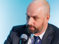 Wojna na Bliskim Wschodzie. GIF wyjaśnia, co z dostawami leków do Polski